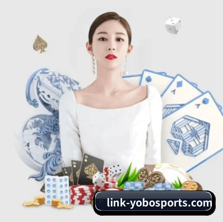 实时比分覆盖增加
